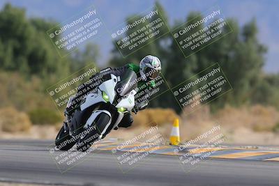 media/Nov-26-2023-TrackXperience (Sun) [[5492a056a2]]/Level 1/Session 4 (Turn 7)/